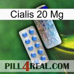 Cialis 20 Mg 39